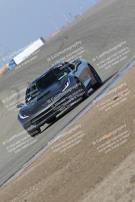 media/Feb-05-2022-Performance Driving Clinic (Sat) [[c76ede8cc1]]/Group 2 and 3 Combined/Session 4 (Outside Grapevine)/